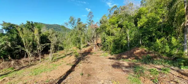 Lote/Terreno à venda, 20m² no Joaneta, Picada Café