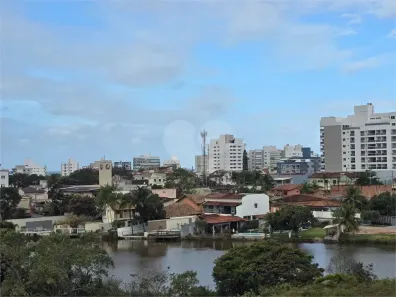 Lote/Terreno à venda, 45075m² no Nova Guarapari, Guarapari