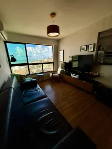 Apartamento com 3 Quartos à venda, 86m² no Jacarecica, Maceió
