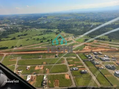 Lote/Terreno à venda, 250m² no Itapecirica, Taubaté