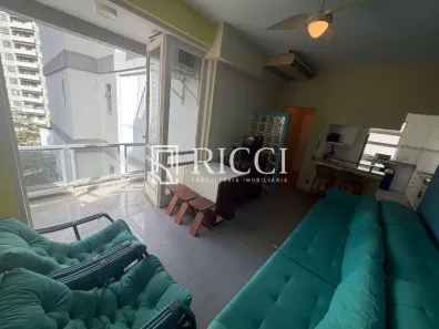 Apartamento com 3 Quartos à venda, 113m² no Pitangueiras, Guarujá