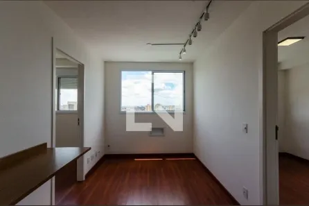 Apartamento com 2 Quartos à venda, 34m² no Jardim Cidade Pirituba, São Paulo
