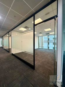 Sala Comercial para venda ou aluguel, 322m² no Alphaville Centro Industrial e Empresarial/Alphaville., Barueri