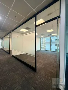 Sala Comercial para venda ou aluguel, 322m² no Alphaville Centro Industrial e Empresarial/Alphaville., Barueri