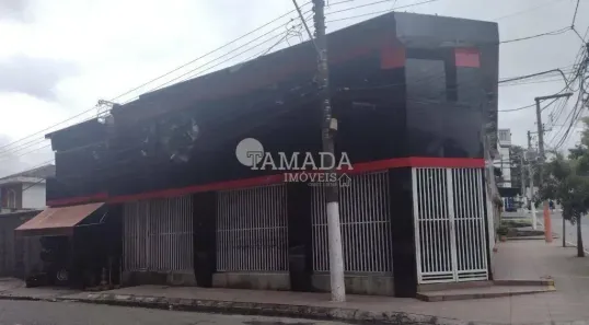 Ponto Comercial para alugar, 400m² no Jardim Ana Rosa, São Paulo