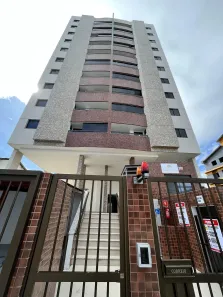 Apartamento com 3 Quartos à venda, 97m² no Piatã, Salvador