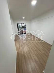 Apartamento com 2 Quartos à venda, 56m² no Vila Aurora (Zona Norte), São Paulo
