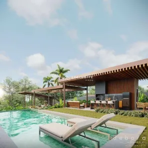 Lote/Terreno à venda, 1047m² no Urbanova VII, São José dos Campos