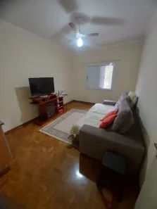 Prédio Comercial à venda, 180m² no Vila Maria, São Paulo