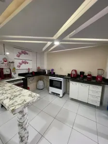 Sobrado com 3 Quartos à venda, 370m² no Cidade Nova, Ananindeua