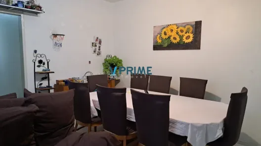 Apartamento com 2 Quartos à venda, 87m² no Rio Branco, Porto Alegre