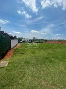 Lote/Terreno à venda, 476m² no Granja Marileusa, Uberlândia