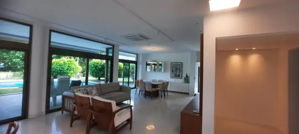 Casa com 4 Quartos para venda ou aluguel, 500m² no Santo Agostinho, Cabo de Santo Agostinho