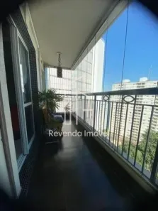 Apartamento com 2 Quartos à venda, 78m² no Morro dos Ingleses, São Paulo