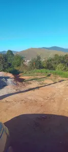 Lote/Terreno à venda, 700m² no , Piracaia