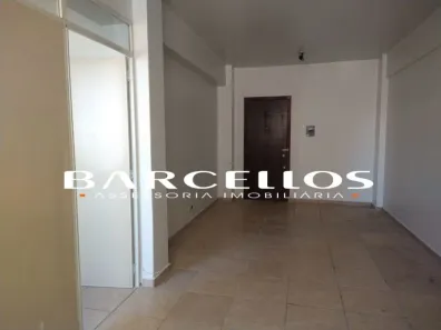 Sala Comercial para alugar, 40m² no Centro Histórico, Porto Alegre