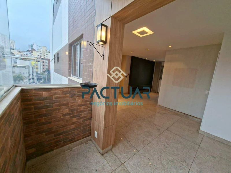 Foto 59