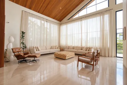 Casa com 4 Quartos à venda, 586m² no Jardins Munique, Goiânia