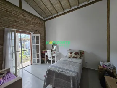 Casa de Condomínio com 2 Quartos à venda, 170m² no Urbanova, São José dos Campos