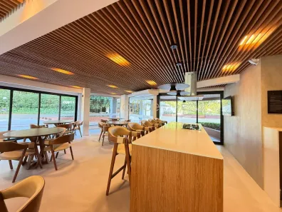 Apartamento com 3 Quartos à venda, 133m² no Atiradores, Joinville