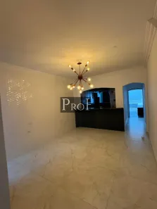 Sobrado com 3 Quartos à venda, 110m² no Parque das Nações, Santo André