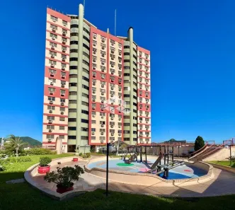 Apartamento com 2 Quartos à venda, 65m² no Nossa Senhora das Dores, Santa Maria