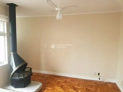 Apartamento com 1 Quarto à venda, 49m² no Centro Histórico, Porto Alegre