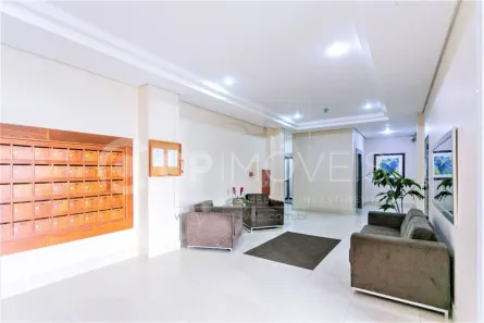 Apartamento com 3 Quartos à venda, 85m² no Vila Ipiranga, Porto Alegre