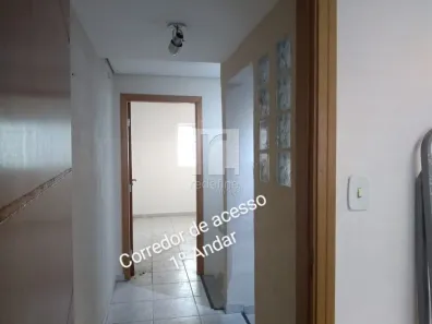 Sala Comercial com 2 Quartos para alugar, 60m² no Vila Mariana, São Paulo