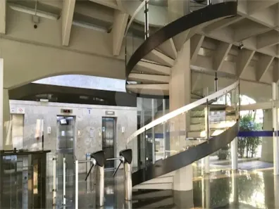 Sala Comercial para alugar, 667m² no Vila Gertrudes, São Paulo