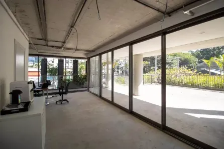 Apartamento com 3 Quartos à venda, 319m² no Vila Nova Conceição, São Paulo