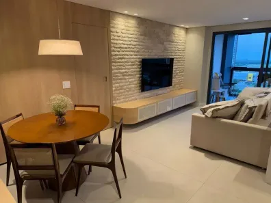 Apartamento com 3 Quartos à venda, 93m² no Barra da Tijuca, Rio de Janeiro