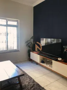 Casa de Condomínio com 3 Quartos à venda, 220m² no Vila Olímpia, São Paulo