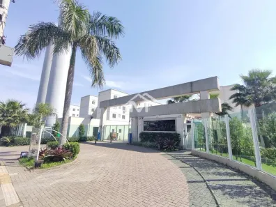 Apartamento com 2 Quartos à venda, 42m² no São José, Canoas