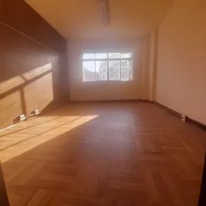 Sala Comercial para alugar, 20m² no Centro, São Paulo