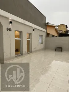 Casa com 4 Quartos à venda, 190m² no Jardim do Trevo, Campinas