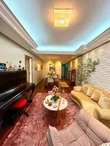 Apartamento com 3 Quartos à venda, 130m² no Centro de Vila Velha, Vila Velha