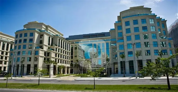 Sala Comercial à venda, 111m² no Barra da Tijuca, Rio de Janeiro