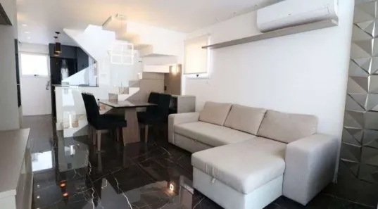 Apartamento com 2 Quartos à venda, 80m² no Pinheiros, São Paulo