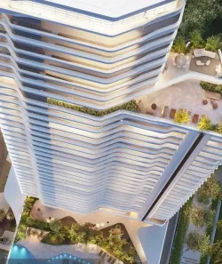 Apartamento com 3 Quartos à venda, 174m² no Aldeota, Fortaleza