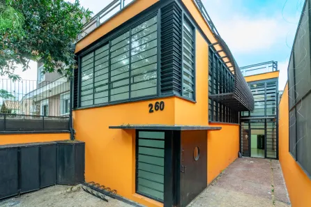 com 3 Quartos à venda, 212m² no Jardim das Bandeiras, São Paulo