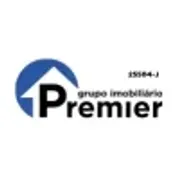 Logo da imobiliária