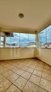 Imóvel Comercial com 4 Quartos à venda, 300m² no Parque Residencial Laranjeiras, Serra