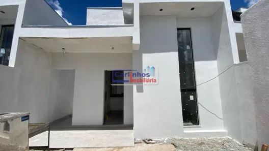 Casa com 2 Quartos à venda, 50m² no , São Joaquim de Bicas