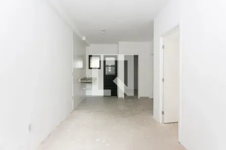 Apartamento com 2 Quartos à venda, 40m² no Penha de França, São Paulo