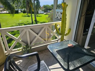 Apartamento com 1 Quarto à venda, 64m² no Lagoa da Conceição, Florianópolis
