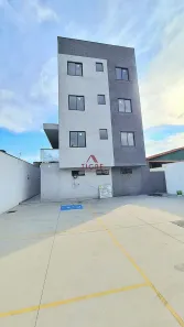 Apartamento com 2 Quartos para alugar, 77m² no Piratininga (Venda Nova), Belo Horizonte