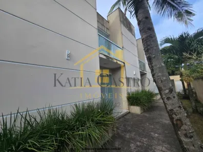 Casa de Condomínio com 3 Quartos à venda, 101m² no Engenho do Mato, Niterói
