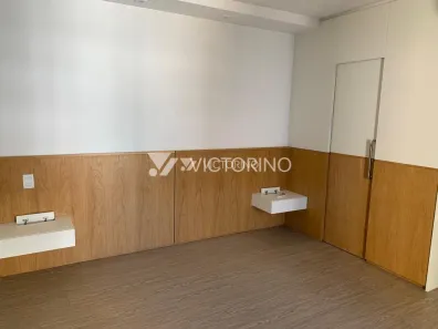 Apartamento com 1 Quarto à venda, 144m² no Itaim Bibi, São Paulo