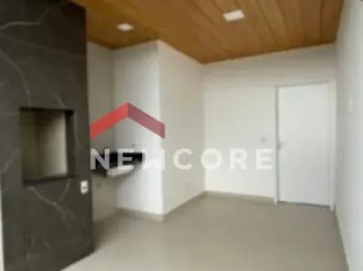 Casa com 3 Quartos à venda, 105m² no Jardim Eneide, Atibaia